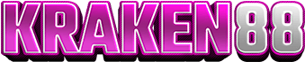 KRAKEN88