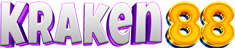Kraken88
